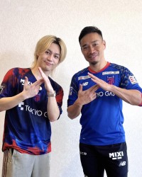 狗子28.com-长友佑都：我会去世界杯，并且要在那里展现最好的自己