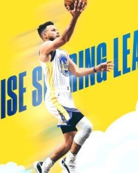 【声音】加冕队史得分王！听听三大名宿如何吹库里