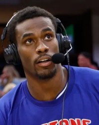 狗子28.com-ESPN：联盟内部人士普遍认为杜伦的年薪将超过3000万美元