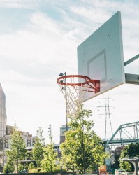 双塔合砍23+10：胡金秋余嘉豪基本锁定亚洲杯 大概率与周琦组三塔出征