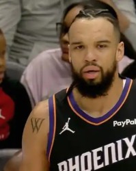 狗子28.com-NBA：火箭湖人反弹不起来，勇士焊死在第8，快船马上要进附加赛了