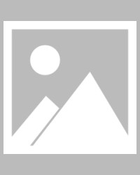 狗子28-25-26CBA北京男篮注册球员名单最新 翟晓川、方硕老将合同续约