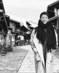 狗子28 app-1930年的世纪球场|乌拉圭|足球|乌拉圭世界杯|世界杯球场|世界杯_新浪体育_新浪新闻