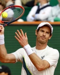 男子网坛“拳怕少壮” 3位大满贯冠军仅靠热爱支撑？