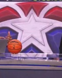 狗子28.com-浓眉：真正的冠军球队，是没有任何东西能动摇其决心的