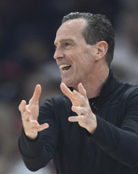 狗子28 app-因挑战用尽再陷被动！阿特金森：挑战成功理应得到奖励！