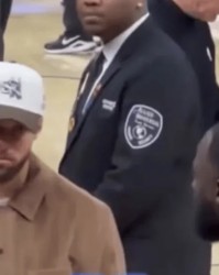 狗子28-追梦：库里并不是厌烦我，他当时只是认同我们打得很糟