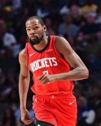 狗子28 app-杜兰特已得31410分，需要多久才能超越乔丹？说出来你别不信|凯文·杜兰特|NBA得分纪录|杜兰特里程碑|迈克尔·乔丹|历史得分排名_新浪体育_新浪新闻