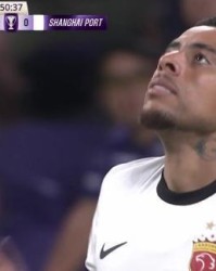 狗子28.com-古斯塔沃：中国足球正处在上升阶段，我相信未来会越来越好