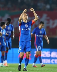 狗子28 app-东体：申花防高球、限传中战术目的达成，以平和心态迎接蓉城