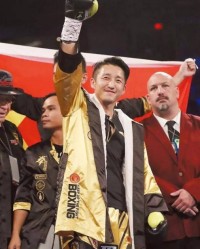 狗子28-七年败光两亿！邹市明冉莹颖联合发文：2人最终还是迈出了这一步！|拳击|夫妻|拳馆|情怀|装修_新浪娱乐_新浪新闻