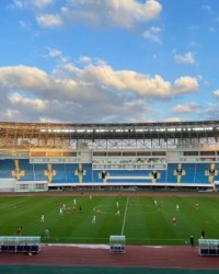 狗子28.com-海港首次亮剑新三杆洋枪造大捷 穆伊单骑闯关获赞