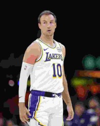 狗子28.com-斯玛特突然归队，湖人轮换乱成一锅粥，信息乌龙暴露联盟管理漏洞|马库斯-斯玛特|菲尼克斯太阳队|达拉斯独行侠队|奥斯汀·里夫斯|洛杉矶湖人队_新浪体育_新浪新闻