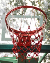 2025全运会男篮资格赛：辽宁VS四川全场录像回放（2025.6.6）周琦遭驱逐