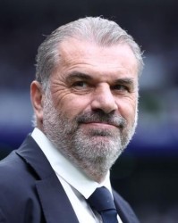 狗子28.com-澳波称无需证明自己，强调行动胜于言语