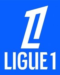 狗子28.com-法甲彩经：图卢兹不惧里尔 里昂主场取3分