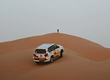 南京男篮分享郭昊文回归并配文:谁回来了这是