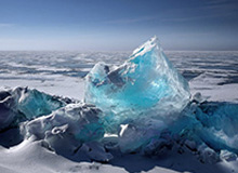 柬媒：柬埔寨国王西哈莫尼和太后莫尼列将访华