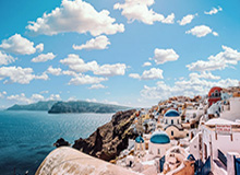 柬媒:柬埔寨国王西哈莫尼和太后莫尼列将访华