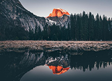 柬媒：柬埔寨国王西哈莫尼和太后莫尼列将访华