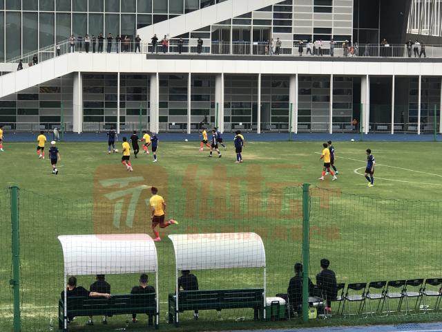 1710582862885088393.jpg 微信图片_20240316174041.jpg