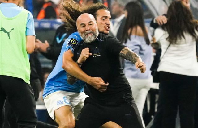 1656896226076060631.png image.png