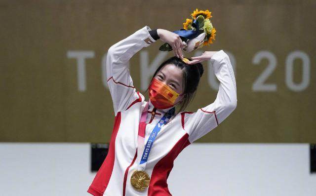 6b7d1ec6-b142-419e-94a5-1835264c811b.jpg@!img01