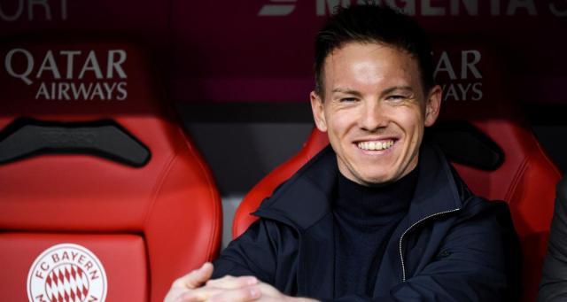 1619721375831039455.jpg 13版纳格尔斯曼.jpg